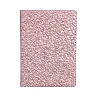 Bigme B6 カバー付き 美品 4902805153607-S.jpg